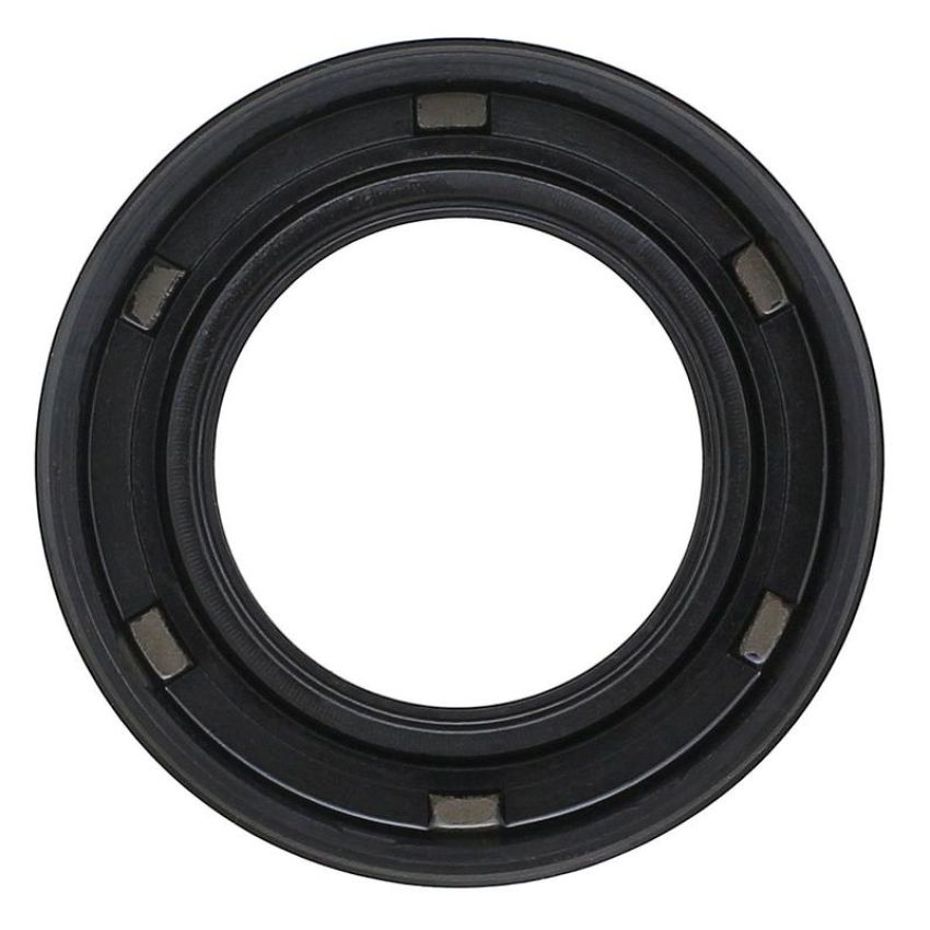 Elring 994.680 Gasket, cylinder head cover Pack of 6