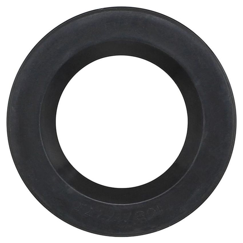 Elring 994.680 Gasket, cylinder head cover Pack of 6