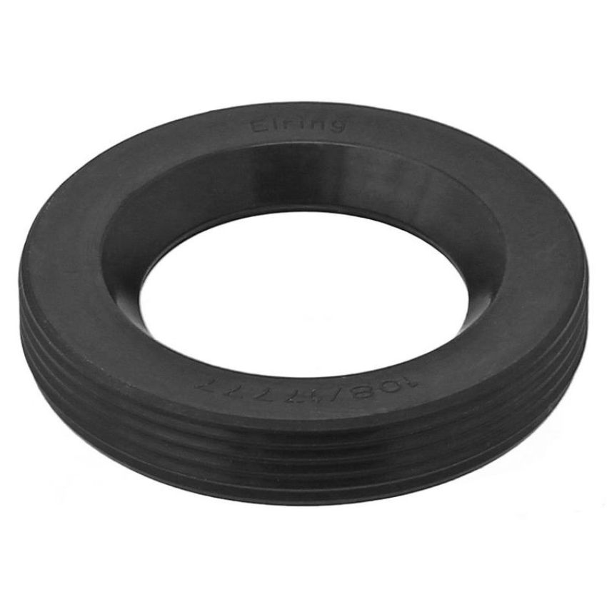 Elring 994.680 Gasket, cylinder head cover Pack of 6