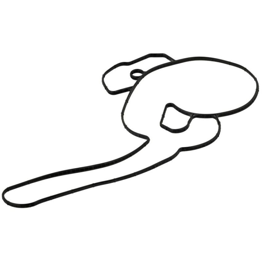 Elring 994.740 Gasket, water pump