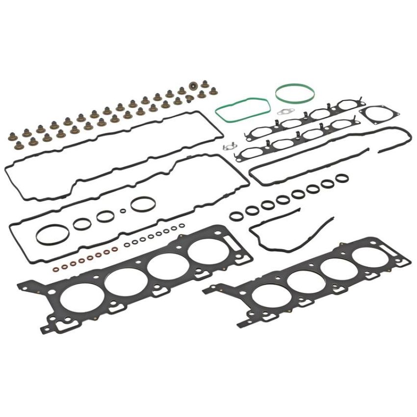 Elring 995.650 Gasket Kit, cylinder head