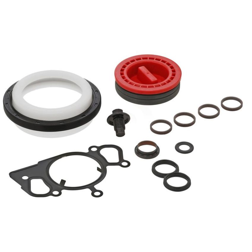 Elring 995.660 Gasket Kit, crankcase