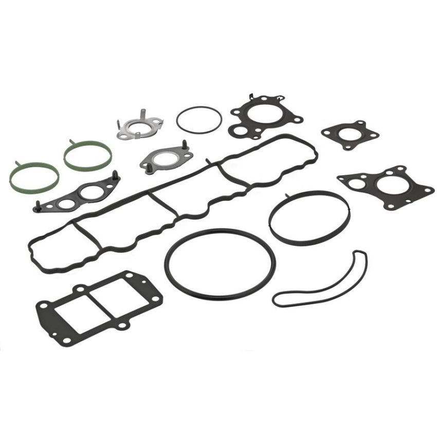 Elring 996.741 Gasket Set, EGR system