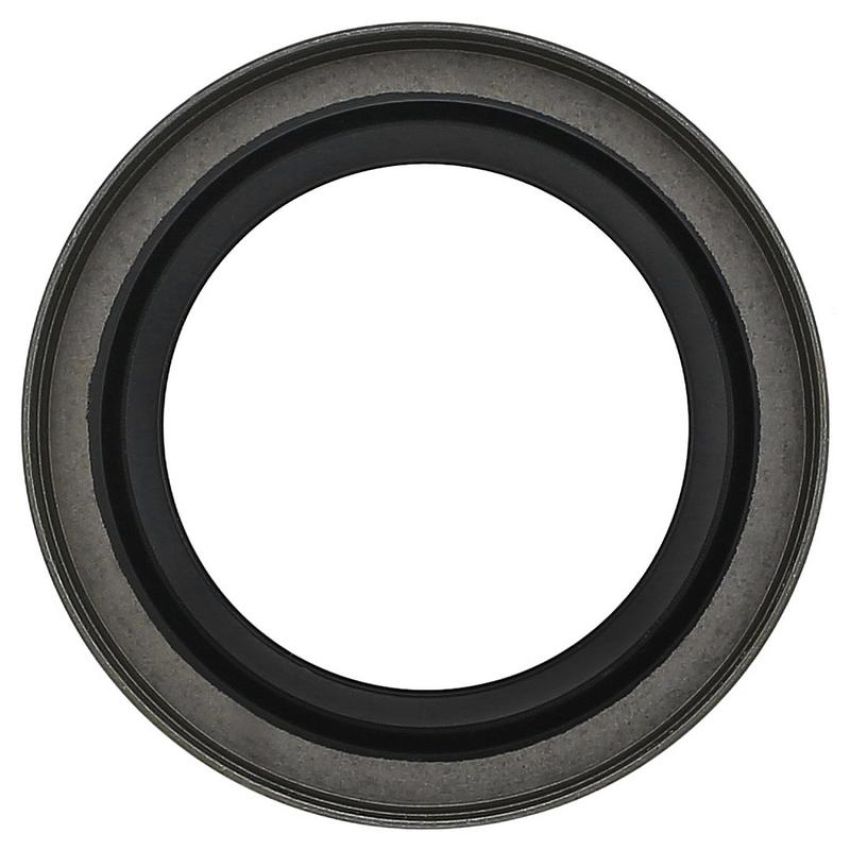 Elring 996.840 Shaft Seal, differential