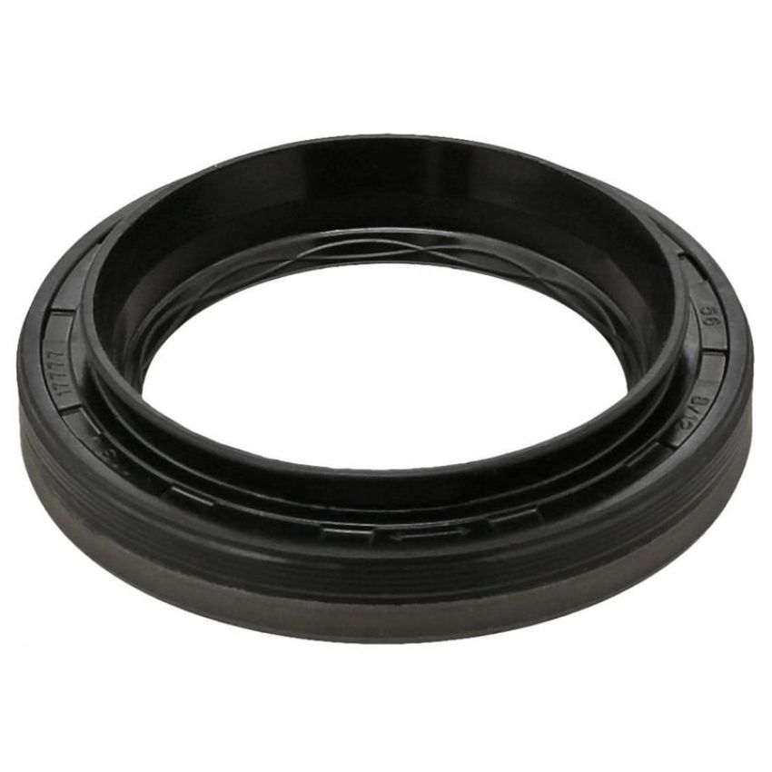 Elring 996.840 Shaft Seal, differential