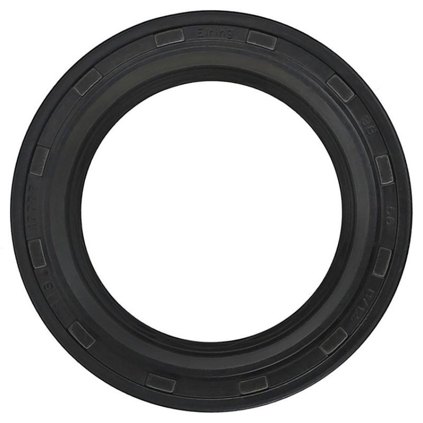 Elring 996.840 Shaft Seal, differential