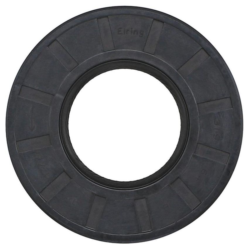Elring 996.870 Shaft Seal, automatic transmission flange