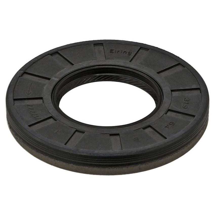 Elring 996.870 Shaft Seal, automatic transmission flange