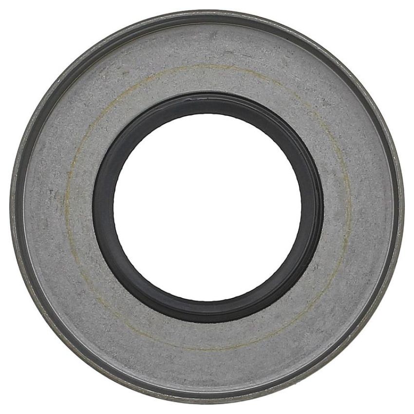 Elring 996.870 Shaft Seal, automatic transmission flange