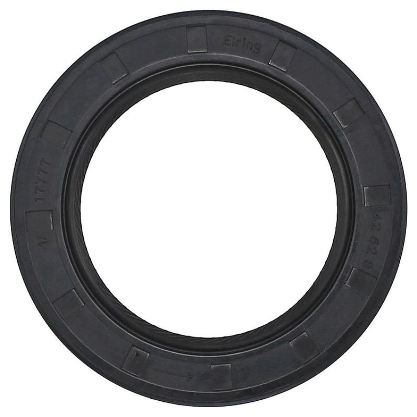 Elring 996.880 Shaft Seal, automatic transmission flange