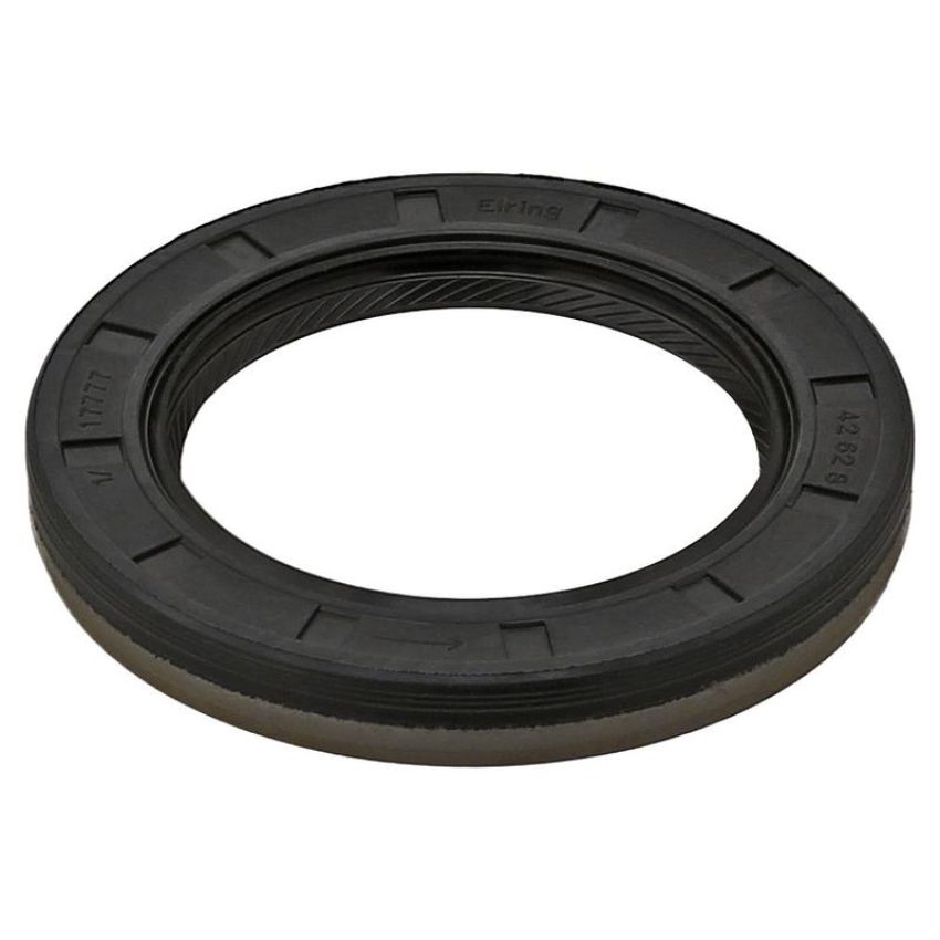 Elring 996.880 Shaft Seal, automatic transmission flange