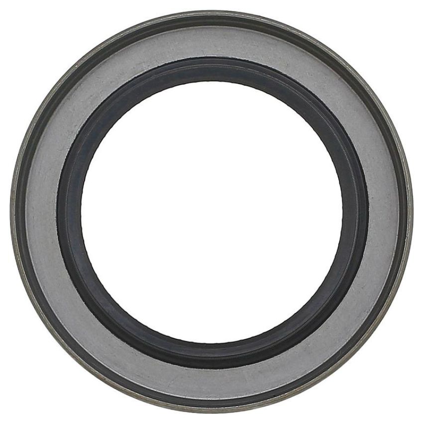 Elring 996.880 Shaft Seal, automatic transmission flange