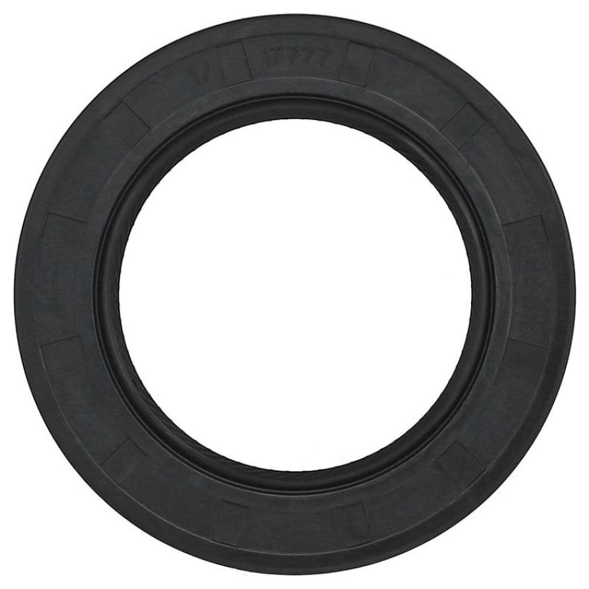 Elring 996.890 Shaft Seal, automatic transmission flange