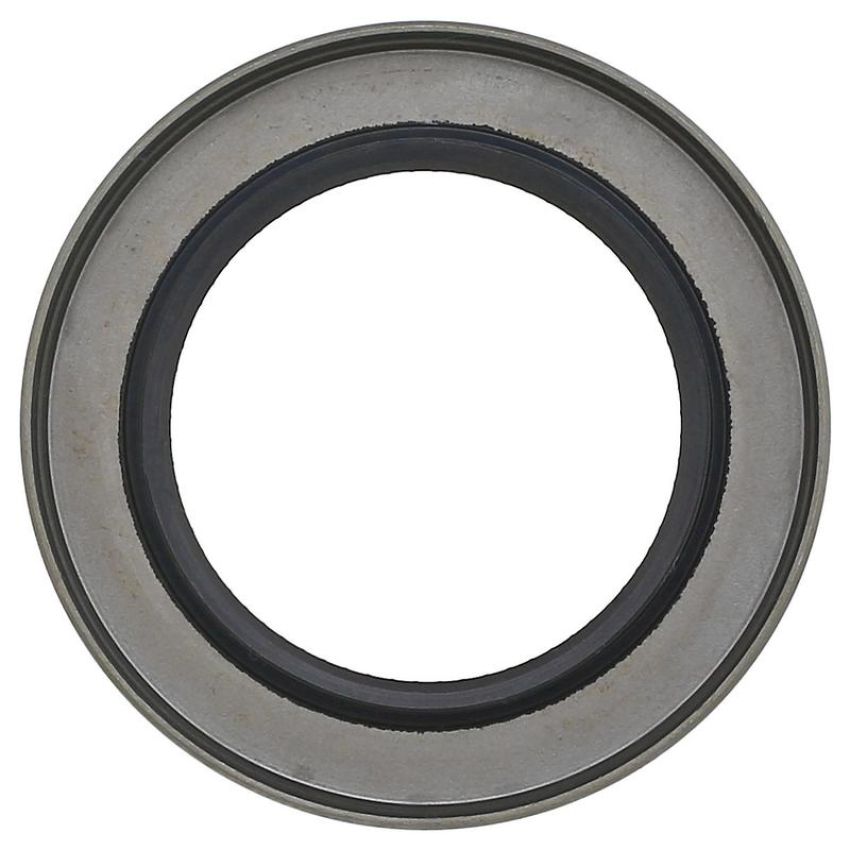 Elring 996.890 Shaft Seal, automatic transmission flange