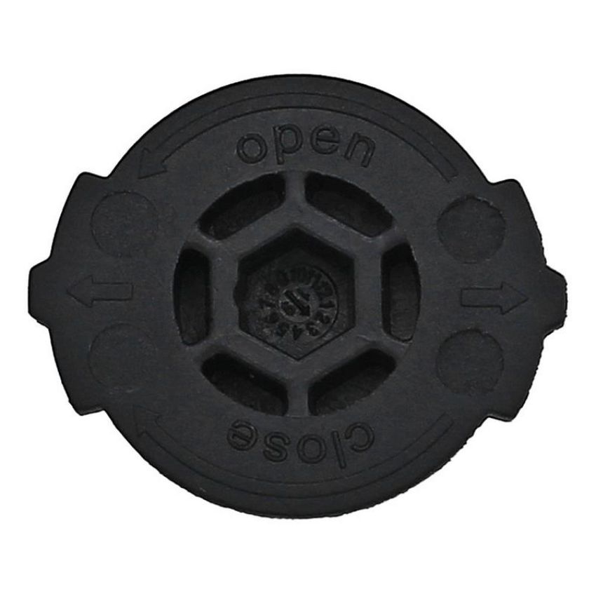Elring 996.910 Screw Plug, transmission housing