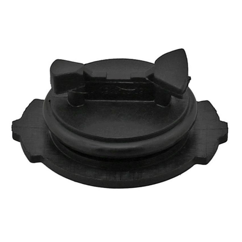 Elring 996.910 Screw Plug, transmission housing