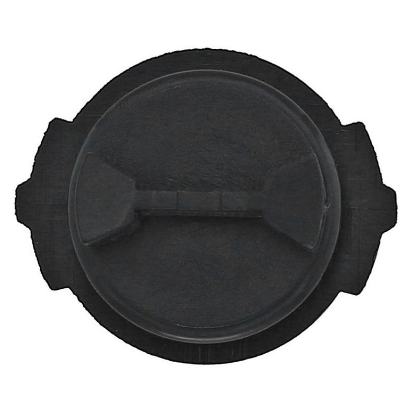 Elring 996.910 Screw Plug, transmission housing