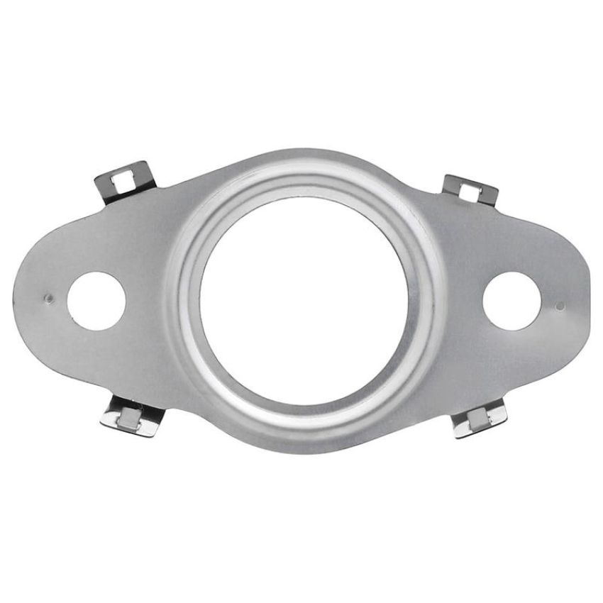 Elring 997.330 Gasket, EGR valve pipe