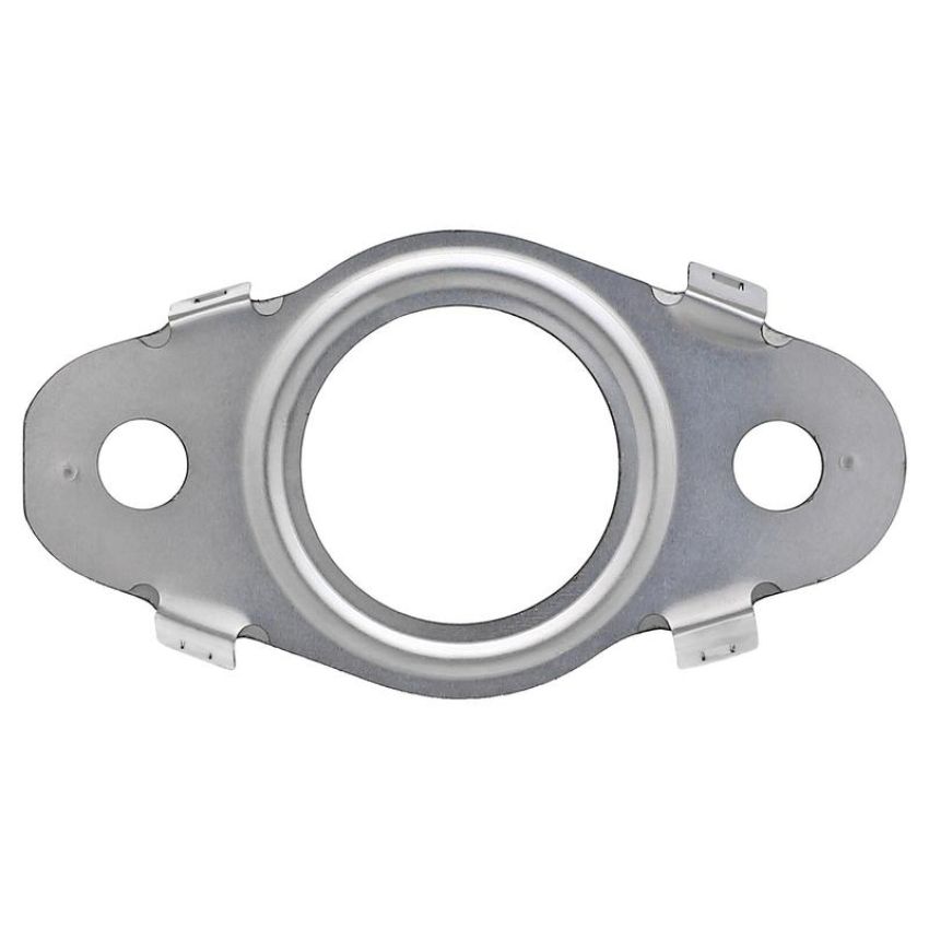 Elring 997.330 Gasket, EGR valve pipe