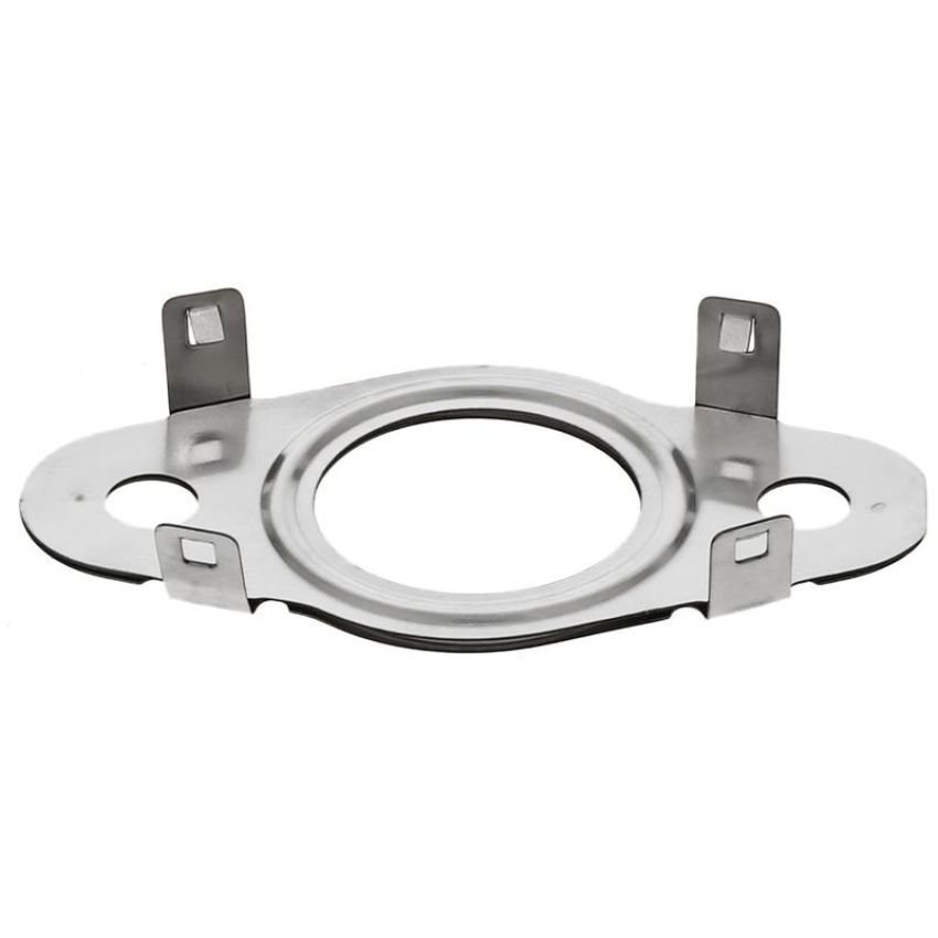 Elring 997.330 Gasket, EGR valve pipe