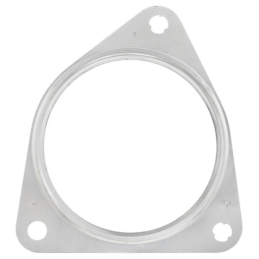 Elring 997.340 Gasket, exhaust pipe