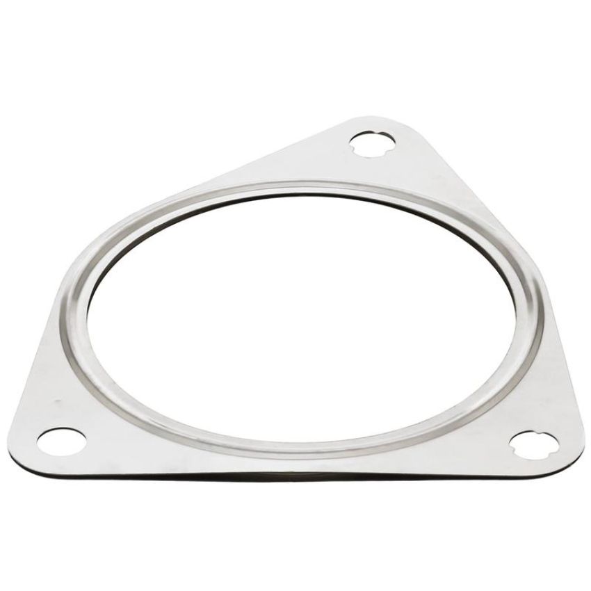 Elring 997.340 Gasket, exhaust pipe