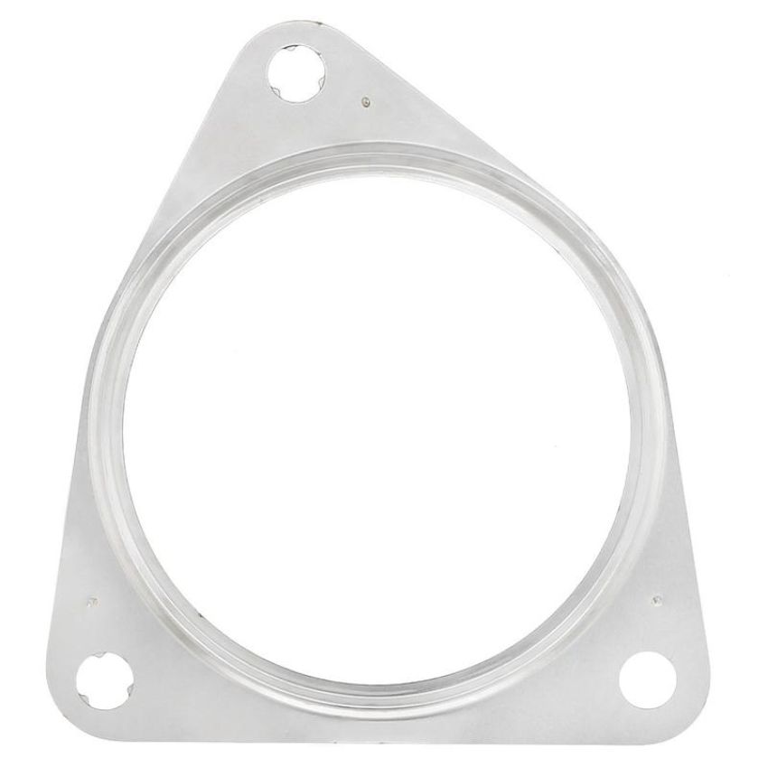 Elring 997.340 Gasket, exhaust pipe