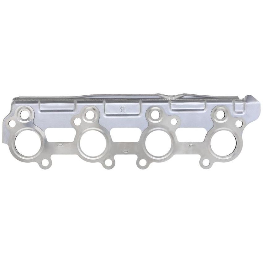 Elring 997.400 Gasket, exhaust manifold