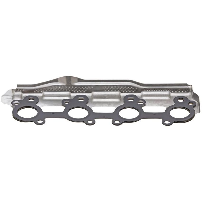 Elring 997.400 Gasket, exhaust manifold