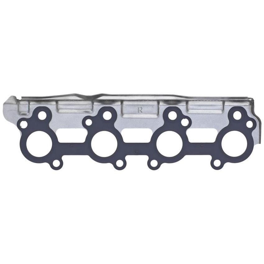 Elring 997.400 Gasket, exhaust manifold