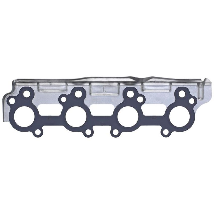 Elring 997.460 Gasket, exhaust manifold