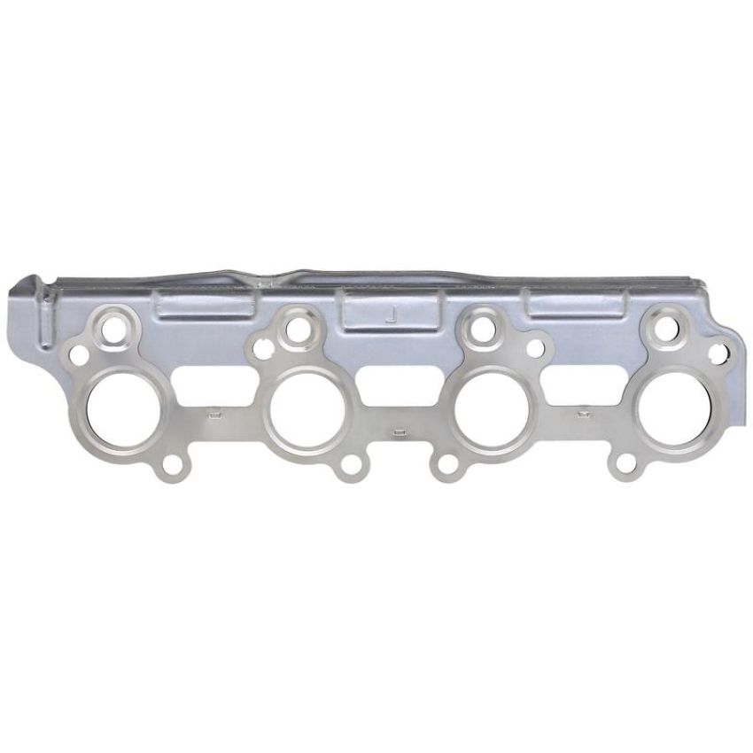 Elring 997.460 Gasket, exhaust manifold