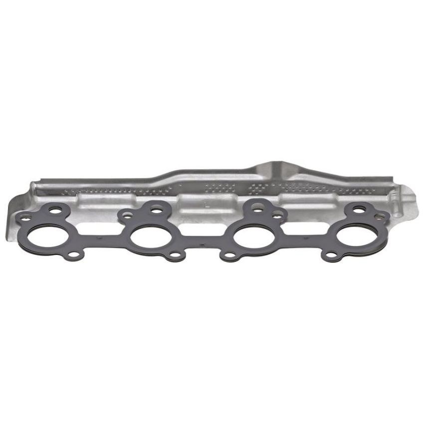Elring 997.460 Gasket, exhaust manifold