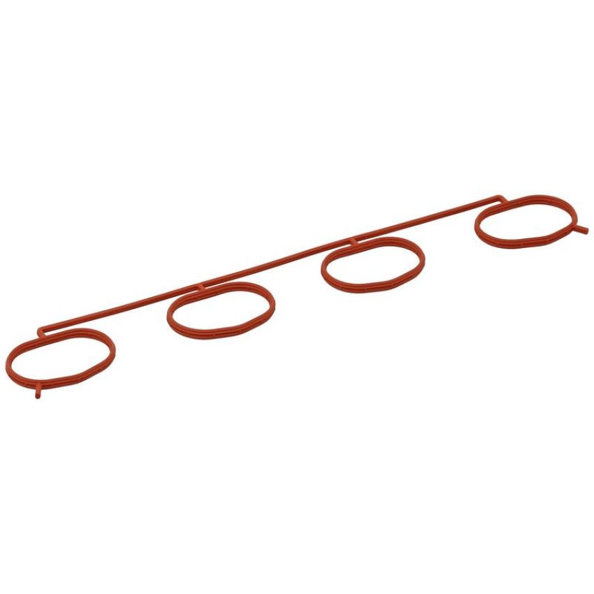 Elring 997.470 Gasket, intake manifold