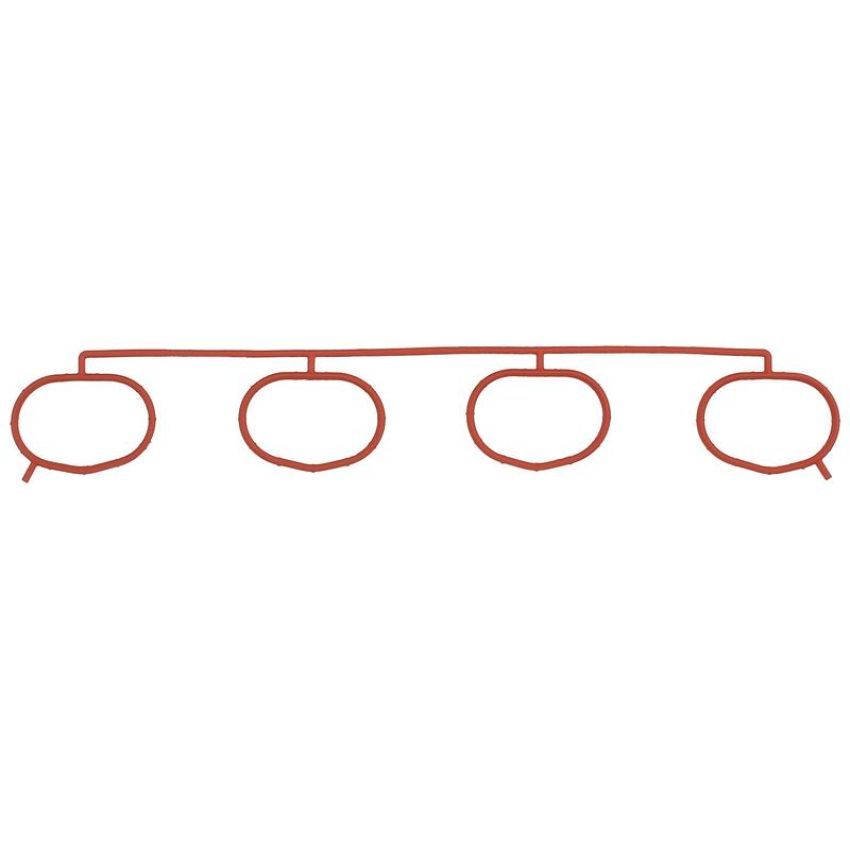 Elring 997.470 Gasket, intake manifold