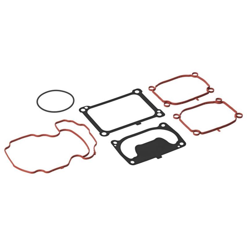 Elring B11.610 Gasket Set, charger