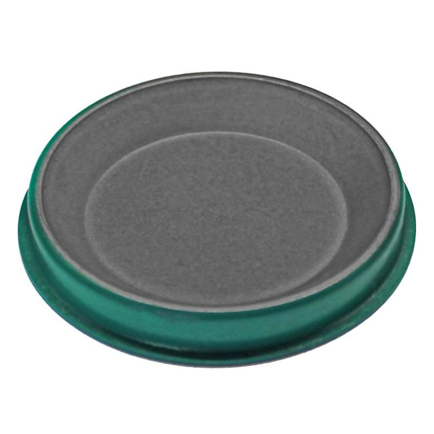 Elring B16.450 Locking Cover, camshaft