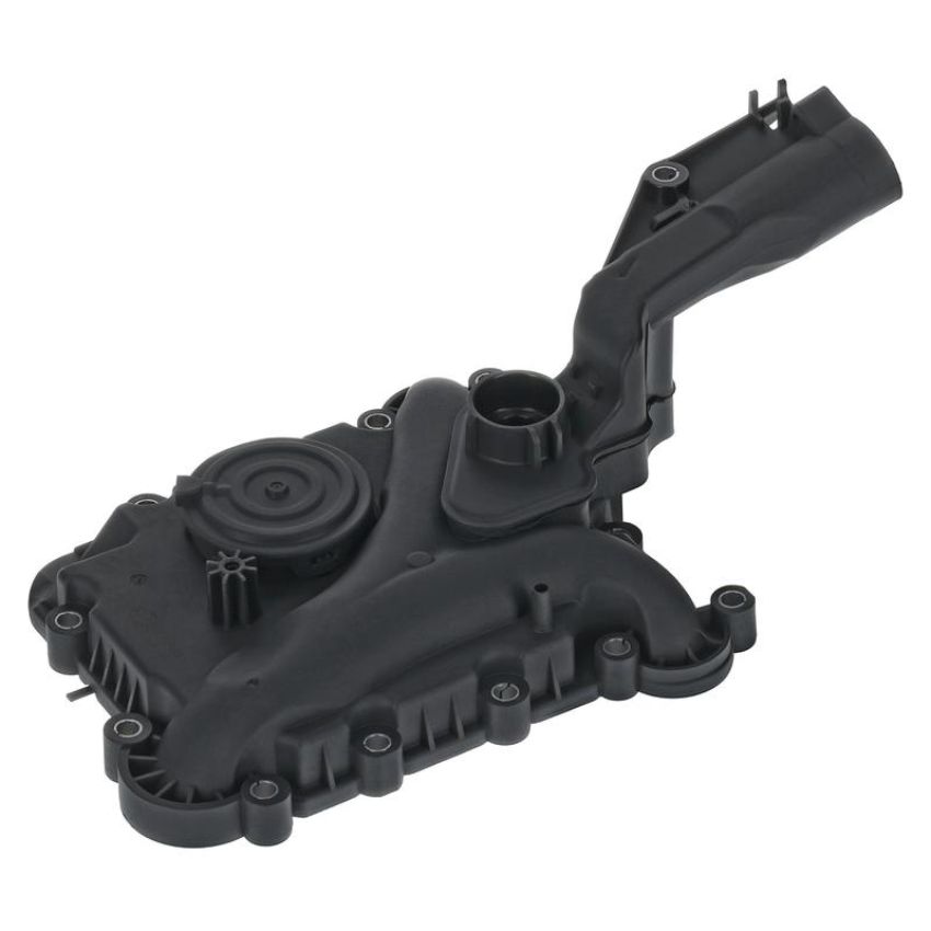 Elring B20.960 Oil Separator, crankcase ventilation