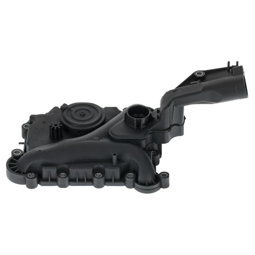Elring B20.960 Oil Separator, crankcase ventilation