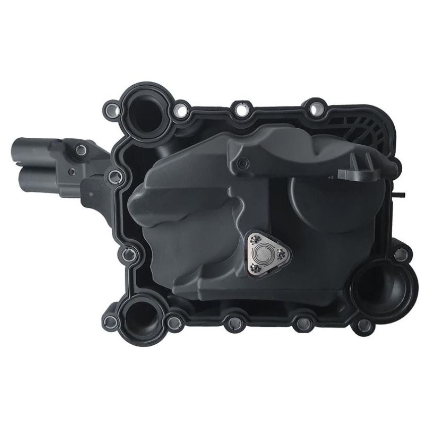 Elring B20.980 Oil Separator, crankcase ventilation
