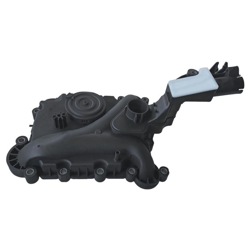 Elring B20.980 Oil Separator, crankcase ventilation