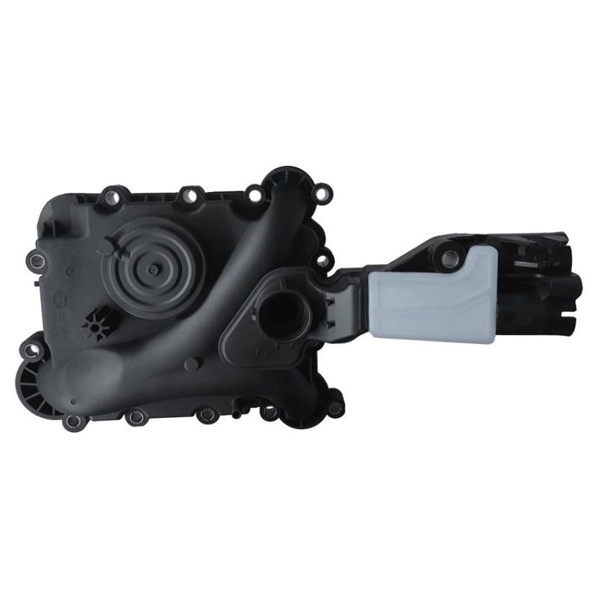 Elring B20.980 Oil Separator, crankcase ventilation