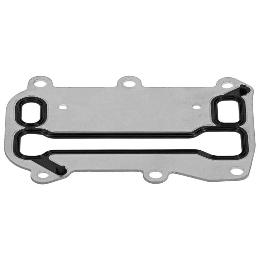 Elring B29.760 Gasket, Oil Cooler