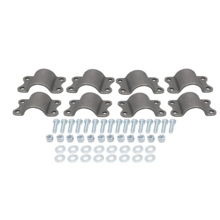 EMPI AXLES/BOOTS 00-3154-0 
