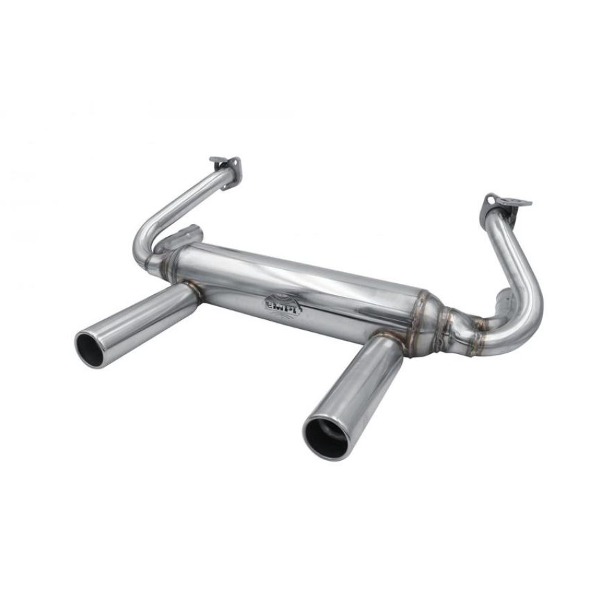 EMPI AXLES/BOOTS 00-3421-0 