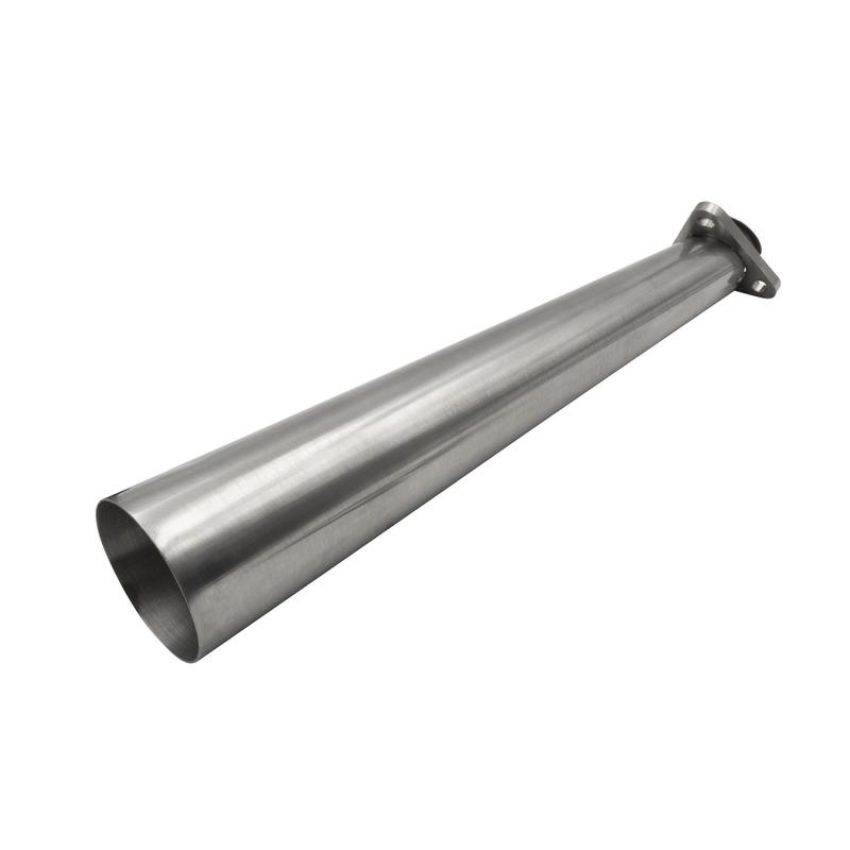 EMPI AXLES/BOOTS 00-3772-0 