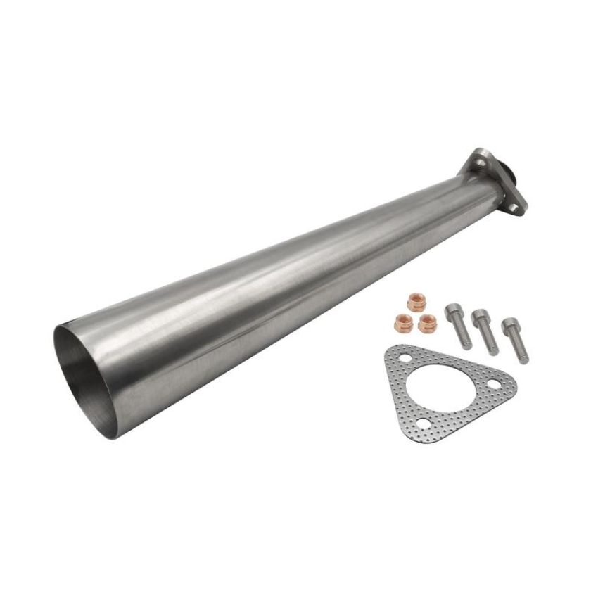 EMPI AXLES/BOOTS 00-3772-0 