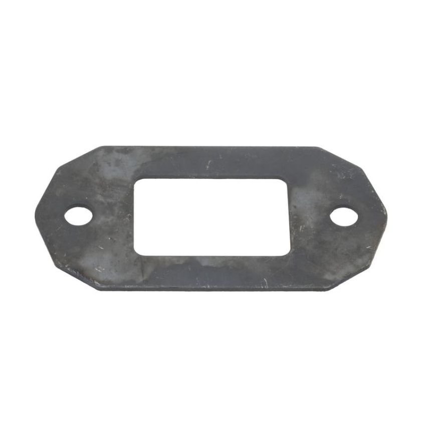 EMPI AXLES/BOOTS 00-4472-0 