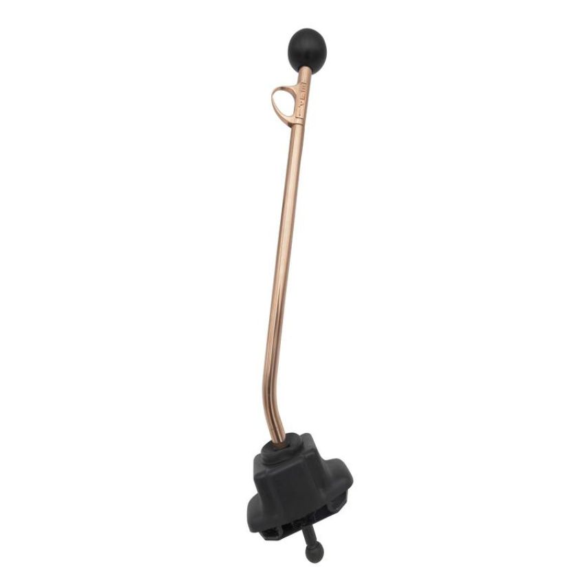 EMPI AXLES/BOOTS 00-4473-0 
