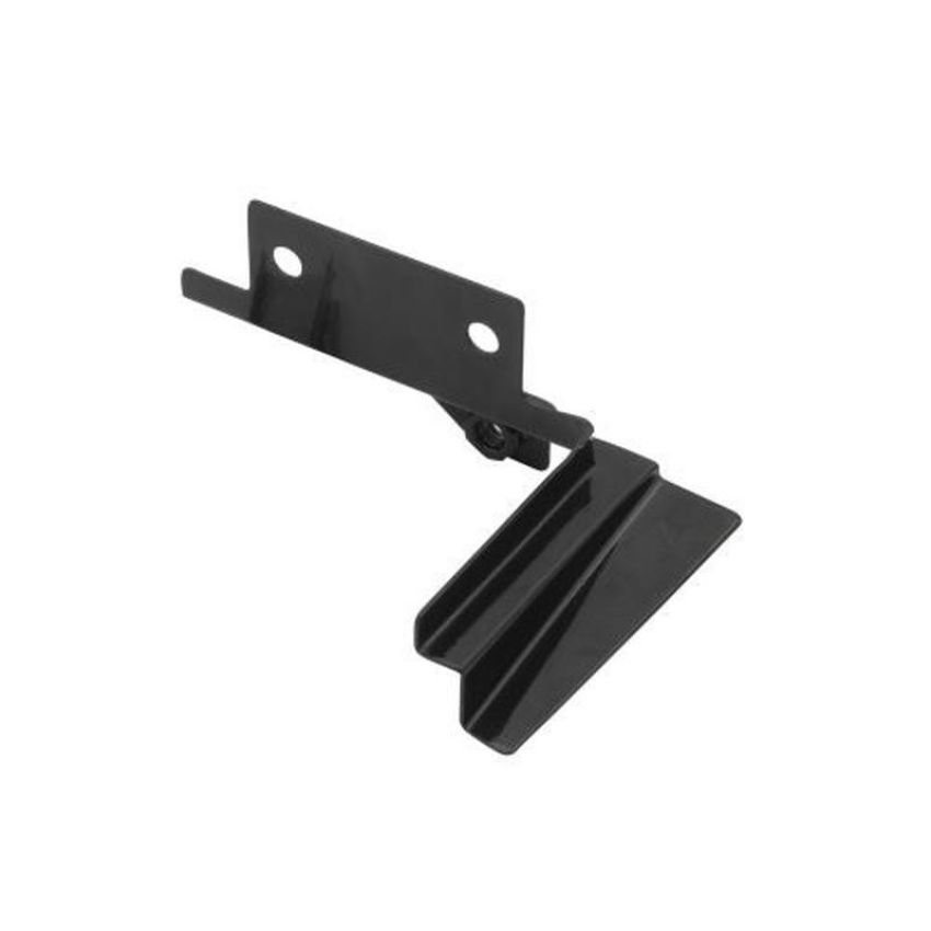 EMPI AXLES/BOOTS 00-8961-0 